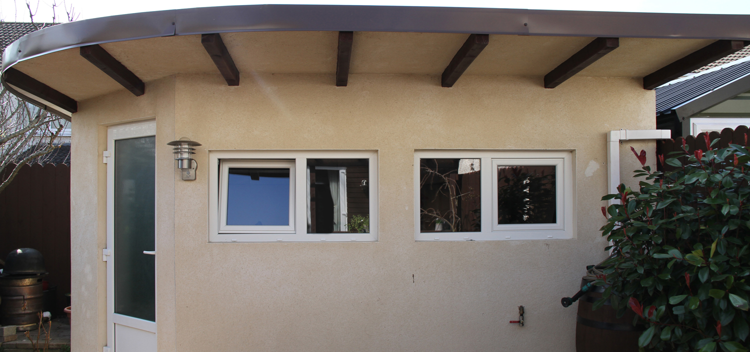 Allan Office 1