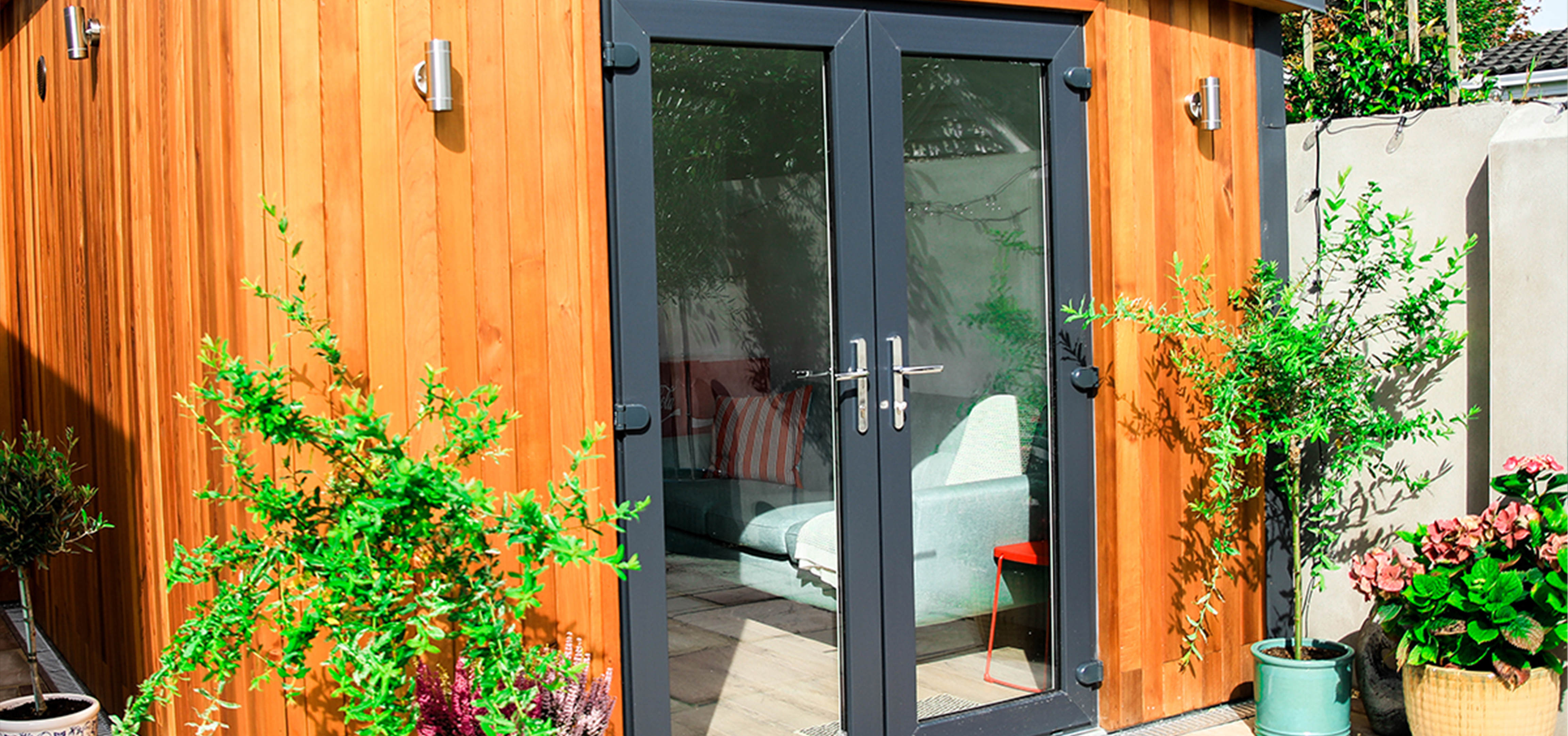 Garden Playroom 4